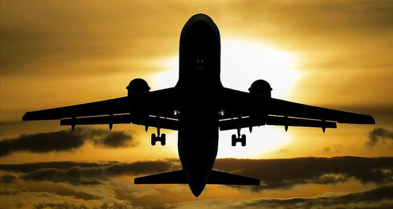 unlu-havayolu-sirketi-uluslararasi-ucuslarini-durdurma-karari-aldi-gJrKZPem