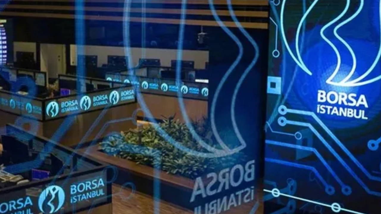 2026da 16 sirket halka arz edildi J1Ux569E