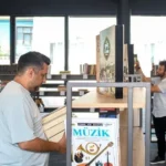 Bursanin kalbi osmangazide yeni kultur hazinesi nUH1zZsK