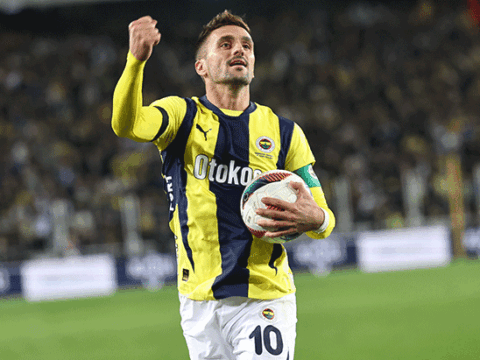 Dusan tadic emre morun takim arkadasi oldu vdaJhv5k