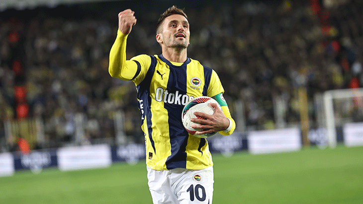 Dusan tadic emre morun takim arkadasi oldu vdaJhv5k