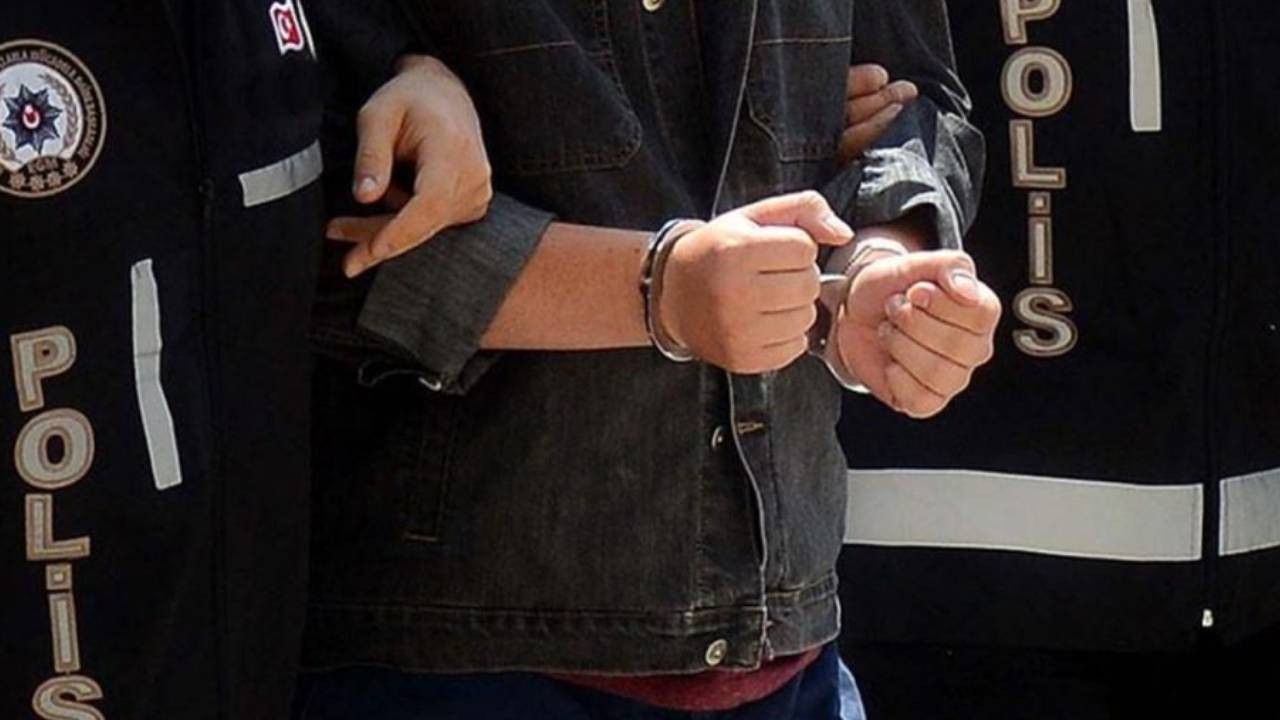 Bilecik’te zehir tacirlerine operasyon Haber gorseli