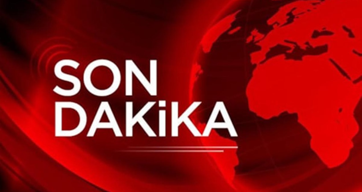 Uçuruma yuvarlanan otomobilde 5 kişi can verdi Haber gorseli