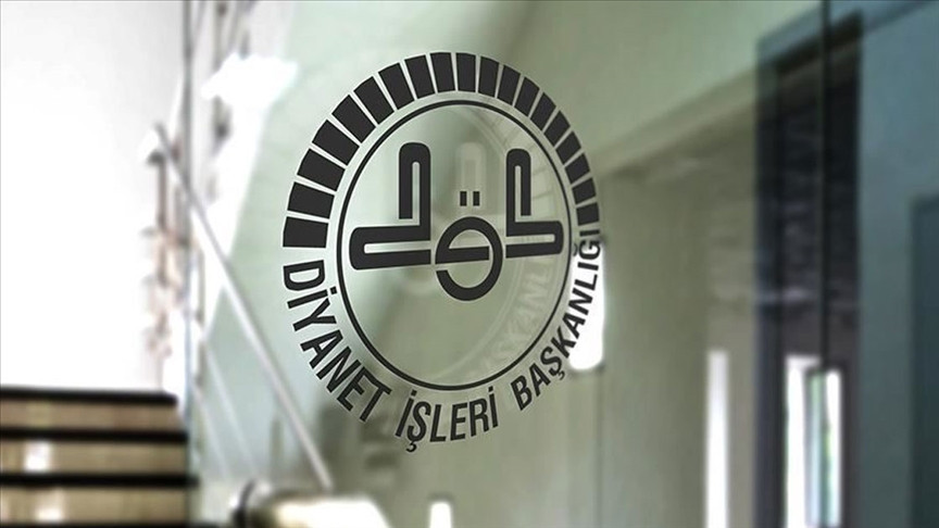 Diyanet sağlık personeli hac başvurusu yapma ekranı 2026 | Sağlık Bakanlığı hac görevlendirme başvurusu ne zaman, nasıl ve nereden yapılır? Diyanet İşleri Başkanlığı hac sağlık personeli şartları nelerdir? Haber gorseli