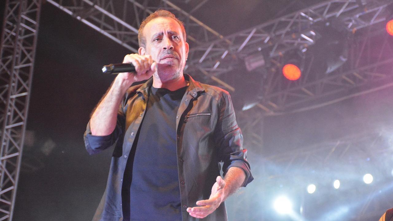 Haluk Levent yıllar önce ‘sinyali’ vermiş! ‘Her an satabilirim sizi’ Haluk levent yillar once sinyali vermis her an satabilirim sizi y5p5fS7K