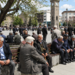 Iste bu yuzden kayserililer daha saglikliymis al38cecU