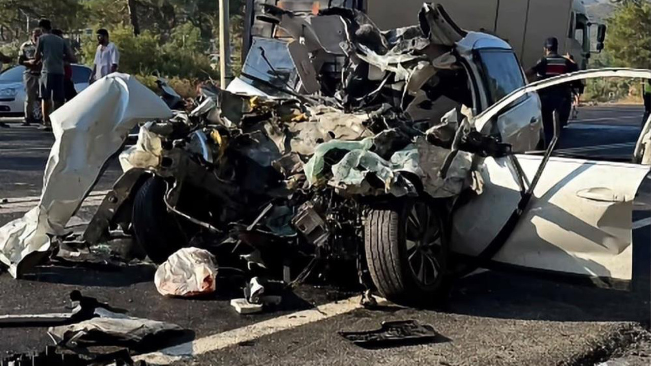 Marmaris’te feci kaza: 16 yaşındaki Efe Mert hayatını kaybetti Marmariste feci kaza 16 yasindaki efe mert hayatini kaybetti z2FQEbbI