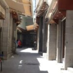Termometreler kirk dereceye firlayinca bir sehrimizde sokaklar bombos kaldi A6a4YCS1