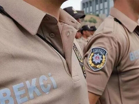 Yeni bekci alimi temmuz 2026 son durum bu yil bekcilik basvurusu alinacak mi pslTxn55