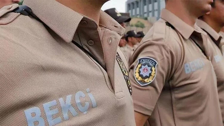 Yeni bekci alimi temmuz 2026 son durum bu yil bekcilik basvurusu alinacak mi pslTxn55
